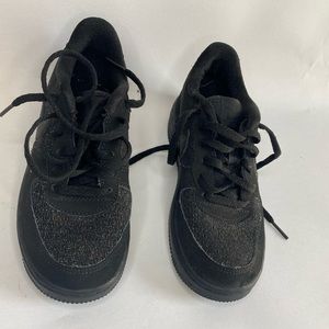 Girls Nike
